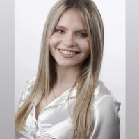 Anđela Knežević