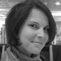 Judith Funcia