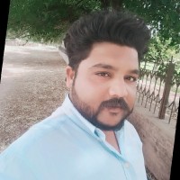 Zubair Irshad