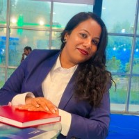 Smita Shinde