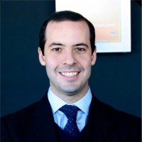 Agustín Sheppard Gelsi