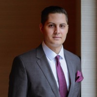 Peter Alfieri