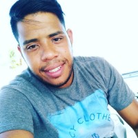 Ivan Apolonio de Souza