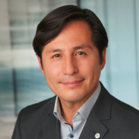 Gerardo Duran Rodriguez