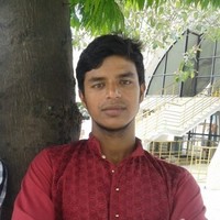 SORFARAJ SK