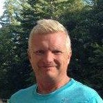 Keith Enos