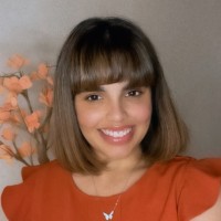 Caridad Cabrera