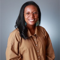 Galaxina G. Wright, Ph.D., LMHC, NCC
