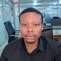 Mubarak Ibrahim