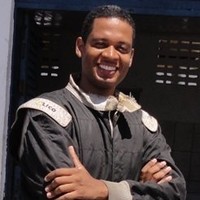 Alexandre Santos