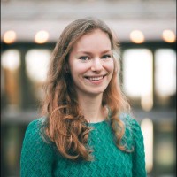 Lene Oomen