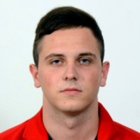 Ivan Klarin