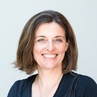 Catherine Mallez