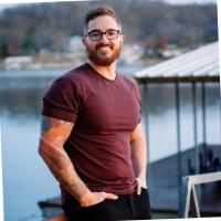 daniel baggett