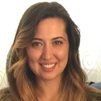 Ezgi Yucetepe