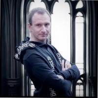 Lorenzo Taccardi