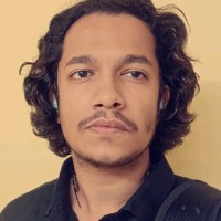 Mohammad Ali B