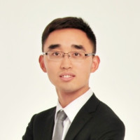 Arthur (Yuzhe) Chen