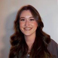 Amanda Ketterer