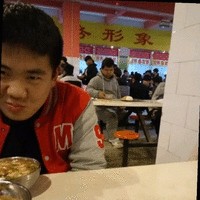 蔡文鹏