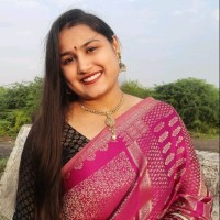Raval Nidhi