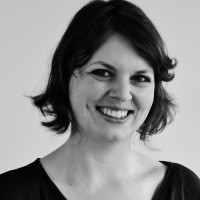 Ariska Keldermann-Simons