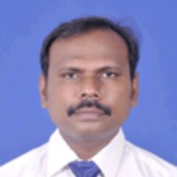Arul Jothi