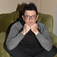Luciano Lisandro Méndez