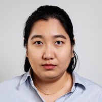 Ying Liu
