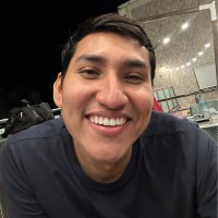 Denis Vásquez Paima