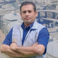 صبحي محمد مصطفى