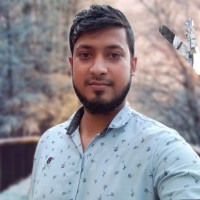 Arif Hossain
