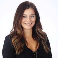 Anne Clair Hoffman