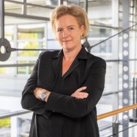 Christiane Chmel