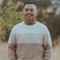 Bryan Bucao