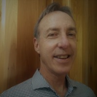 Peter Aronchick