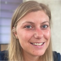 Daniela Schneiter