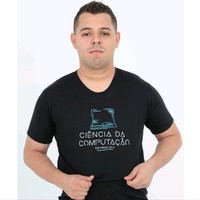 Wellington Santos