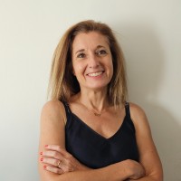 Céline Bourgis