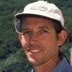 Paul Jenkin