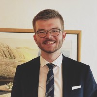 Erik Henriksson