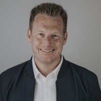 Patrick Rausch
