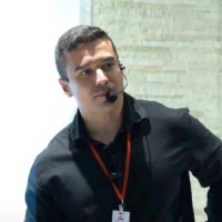 Guilherme Salgado