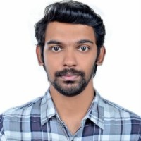 Rohit Sam
