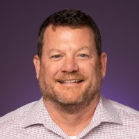 Mike Bradley