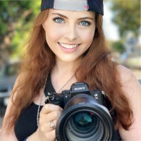 Lana Leslie