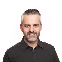 Wouter Huys