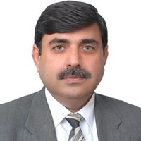 Nawab Kaleemullah Khooharo