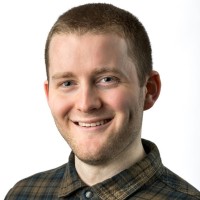Joe Rowley