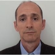 Volnei Antonio Pasa